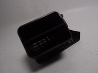 фото thumb №6, Решітка обдув правий перед suzuki vitara 2016r