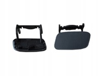 фото thumb №1, Заглушка распылителя audi a4 b8 lift 11-15