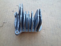 фото thumb №1, Seat leon iii модуль led левый 5f0941475