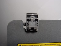 фото thumb №6, Козырёк козырёк правый kia sorento 2009r