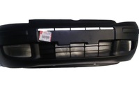 фото thumb №1, Бампер перед fiat panda протитуманні фари 735357171