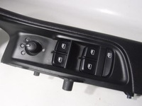 фото thumb №9, Кнопки стекло панель левый перед audi a3 2014r