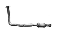 фото thumb №1, Jmj 1080296 каталізатор