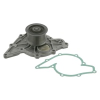 Купить Febi bilstein 24226 насос воды, охлаждение двигателя, фото thumb