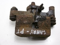 фото thumb №4, Camry 3 iii xv10 92-96 супорт задня правий 4d sedan