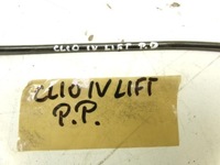 фото thumb №4, Датчик abs absu правий перед renault clio iv lift