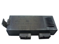 Купить Блок управления модуль света saab 9000 93-97 4109088, фото thumb