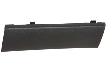 фото thumb №1, Заглушка фаркоп буксировочный bmw 3 e36