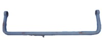 фото thumb №1, Стабілізатор перед renault magnum 430 5010383576