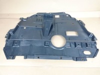 фото thumb №10, Corolla 13-19 e18 защита шумоизоляция мат двигатель