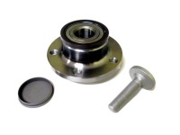 фото thumb №1, Ступиця підшипник задня vw passat cc b7 scirocco tiguan