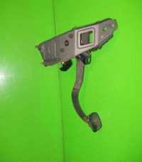фото thumb №1, Педаль педалі зчеплення opel vectra b 95-02