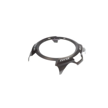 ORYGINALNY BEZEL CASIO MTG-910 MTG-910D-2V