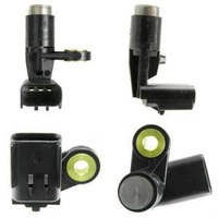 фото thumb №1, Датчик вала jeep wrangler dodge grand caravan stratus charger intrepid