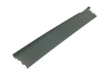 фото thumb №1, Avensis t27 08-18 планка захист рамка двері зад l