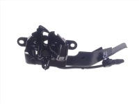 фото thumb №1, Hilux 15-20 замок капот датчик замыкание