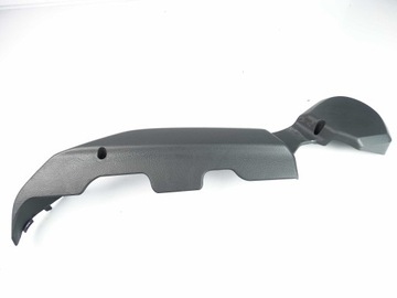 фото thumb №1, Mercedes ml w163 корпус сидіння правого внутрішня