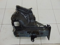 фото thumb №1, Чверть лонжерон ліва kia sportage iv 4