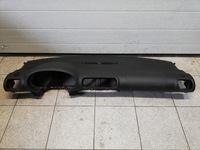 фото thumb №1, Приборная панель приборная консоль приборная панель toledo ii