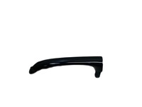 фото thumb №1, Mercedes b klasa w 245 ручка ліва перед