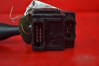 фото thumb №5, Переключатель рычаг поворотник renault magnum