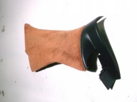 Porsche boxster 986 оббивка задня права ліва в Україні, фото thumb