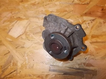 фото thumb №1, Насос води opel zafira b 1.6 16 v