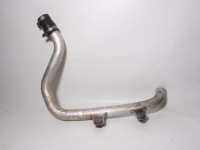 фото thumb №8, Шланг труба інтеркулер sportage iii 1.7 crdi