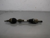 фото thumb №1, 391014001r приводной вал левая renault megane iv gt 1.6 tce