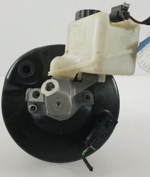 фото thumb №4, Насос усилитель mercedes w204 2.2 cdi a2044303630 евро