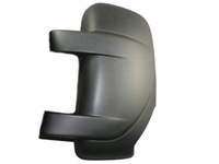 фото thumb №1, Корпус накладка дзеркало opel movano 2010- праве