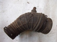 фото thumb №1, Tata safari 2.2 труба воздухозаборник