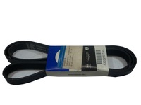 фото thumb №1, Ремінь клиновий dodge ram 1500 53032307ac