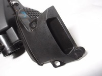 фото thumb №11, Корпус фільтра повітря mazda 6 gj 2.2 d 2015r