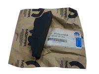 фото thumb №1, Прокладка капот jeep liberty 55360258ab