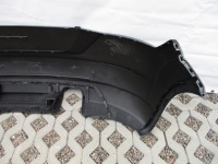 фото thumb №7, Бампер задняя задний audi tt iii 8s0 14- bdb bez pdc