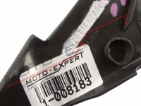 фото thumb №4, Mercedes w220 защита lewego сиденье внутренняя