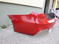 фото thumb №8, Bmw 3 f34 gt m набір бампер задній задня