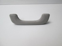 фото thumb №2, Ручка кронштейн потолочный правый перед renault modus