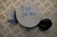 фото thumb №1, Крышка крышка заливной топлива hyundai i20