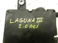 фото thumb №4, Корпус коробка запобіжників laguna iii 2.0 dci
