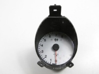 фото thumb №1, Alfa romeo 166 лічильник прилади 1,6 16v 60653710