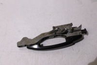 фото thumb №2, Ручка левая задняя наружная citroen c4 picasso