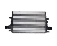 фото thumb №1, Alfa romeo 159 brera spider інтеркулер 60692222