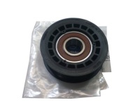 Купить Ролик натяжная ремень поликлиновый w168 1662020719, фото thumb
