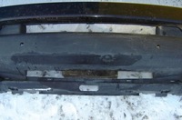 фото thumb №9, Land rover discovery 09-11r. бампер перед