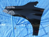 фото thumb №1, Bmw 2 f45 крыло передний левый перед