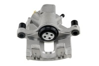 фото thumb №2, Супорт задня лівий mini one cooper s cooper cabrio