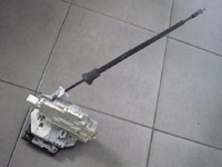 фото thumb №10, Vw audi замок двері 3c4837015a