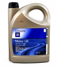 фото thumb №10, Набір фільтрів chevrolet orlando j309 2.0 d